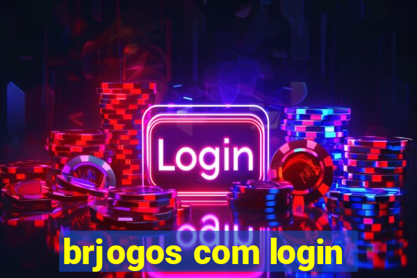 brjogos com login